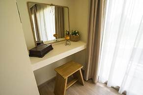 Forest Resort Suites Skiathos