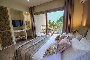 Forest Resort Suites Skiathos