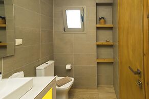 Forest Resort Suites Skiathos
