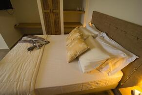Forest Resort Suites Skiathos