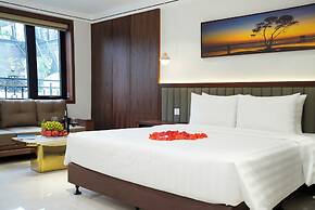 Blubiz Hotel 9