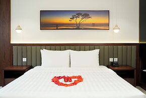 Blubiz Hotel 9