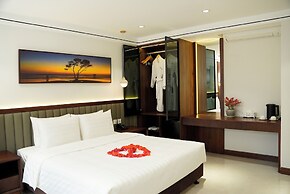 Blubiz Hotel 9