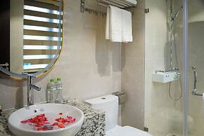 Blubiz Hotel 9