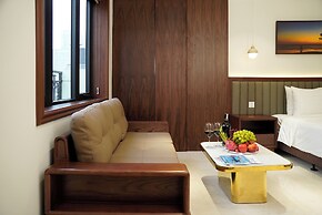 Blubiz Hotel 9
