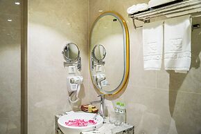 Blubiz Hotel 9