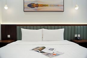 Blubiz Hotel 9