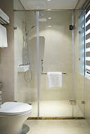 Blubiz Hotel 9