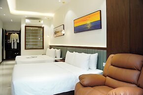 Blubiz Hotel 9