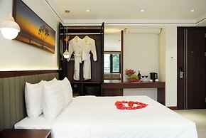 Blubiz Hotel 9