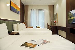 Blubiz Hotel 9
