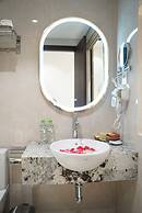 Blubiz Hotel 9