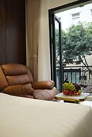 Blubiz Hotel 9