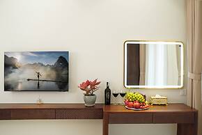 Blubiz Hotel 9