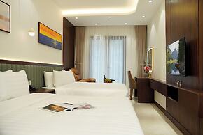 Blubiz Hotel 9