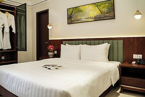 Blubiz Hotel 9