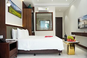 Blubiz Hotel 9