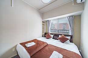 MP STYLE SAPPORO-50
