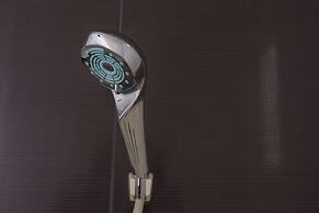 MP STYLE SAPPORO-50