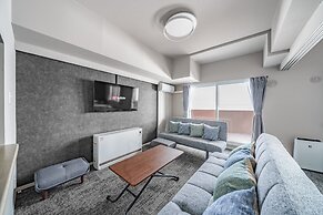 MP STYLE SAPPORO-50