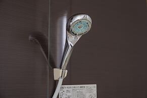 MP STYLE SAPPORO-50