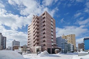 MP STYLE SAPPORO-50
