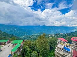 Rare Himalayas De Regency