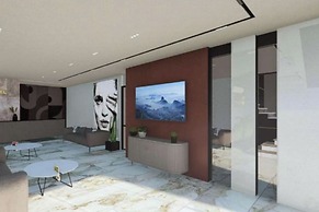 Hotel Select