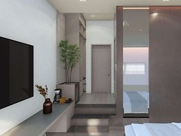 Hotel Select