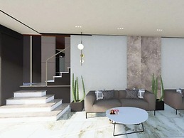Hotel Select
