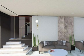 Hotel Select