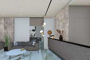 Hotel Select