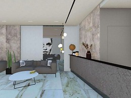Hotel Select