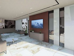Hotel Select