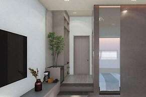 Hotel Select