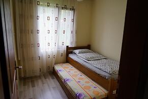 GUMUL PANSİYON