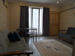 GUMUL PANSİYON