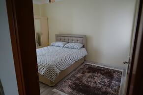 GUMUL PANSİYON