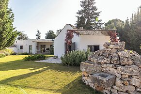 Dimora dei Semplici