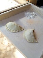 Dimora dei Semplici