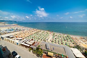 Giardini