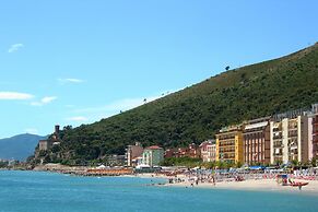 Giardini