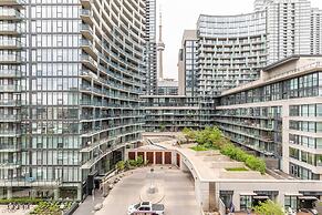 Modern DT Residences