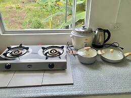 Ferm's Residence A-spacious Apartment With Fast Wifi