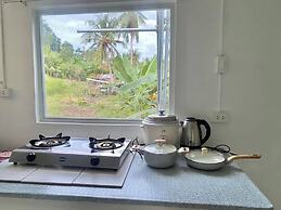 Ferm's Residence A-spacious Apartment With Fast Wifi