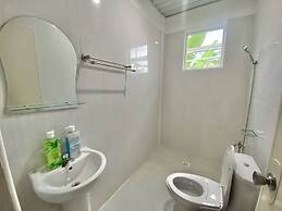 Ferm's Residence A-spacious Apartment With Fast Wifi