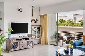 Vita by Dia hotels And Homes