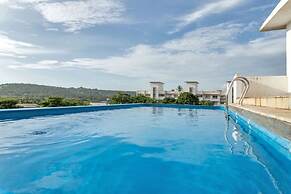 Vita by Dia hotels And Homes