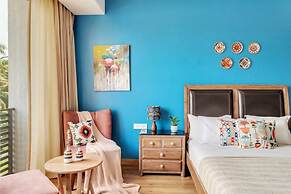 Vita by Dia hotels And Homes