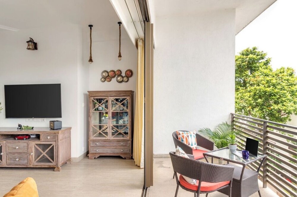 Vita by Dia hotels And Homes